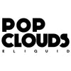 Pop Clouds E-Liquid