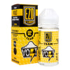 Team Volt 100ML By EZO E-Liquid