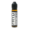 Fried Cookies And Cream 50ML By FRYD E-Liquid