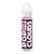 Grape Candy 50ML By Pop Clouds E-Liquid