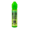 Honeydew Melon Chew  By Melon Twist E-Liquid  50ml