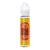 Honeyloup 50ML By DNA Vapor