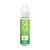 Green Apple Iced by Ice Ice E-liquids
