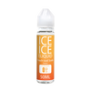Peach Iced by Ice Ice E-liquids