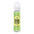 Key Lime 50ML By DNA Vapor