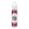 Pompaya 50ML By DNA Vapor