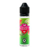 Melonation By Pressed E-Juice 50ML
