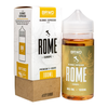 Rome 100ML By BRWD E-Liquid