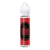 Strawberry 50ML By DNA Vapor